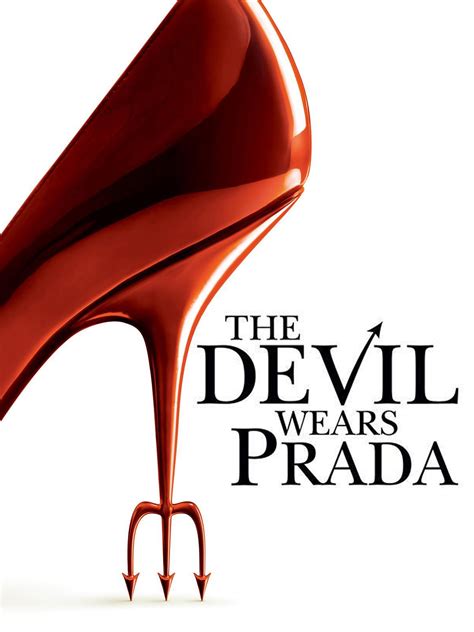 the devil wears prada streaming|the devil wears prada 123movies.